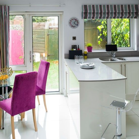 Very Small Kitchen Ideas Uk the 25+ best bright kitchens ideas on pinterest | kitchens with Very Small Kitchen Ideas Uk the 25+ best bright kitchens ideas on pinterest | kitchens with