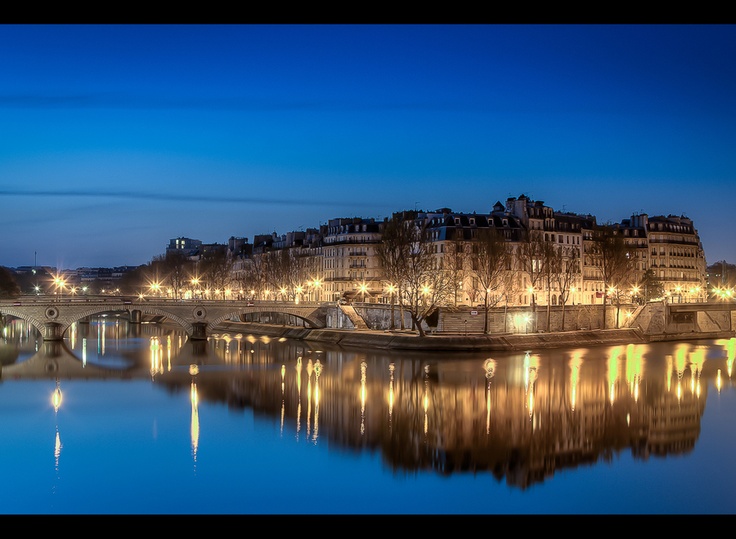 the 165 best iles saint louis paris images on pinterest