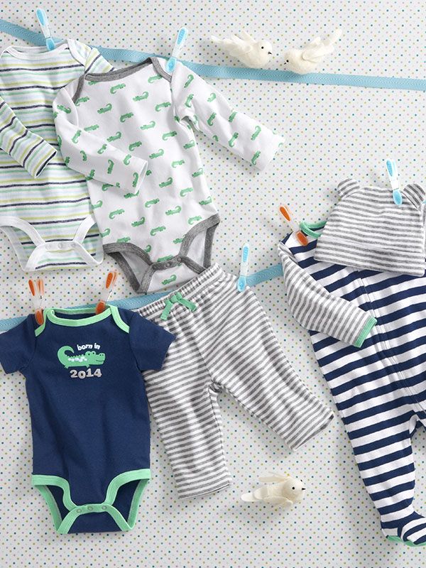 Best Baby Boy Clothes Patterns Best Baby Boy Clothes Patterns