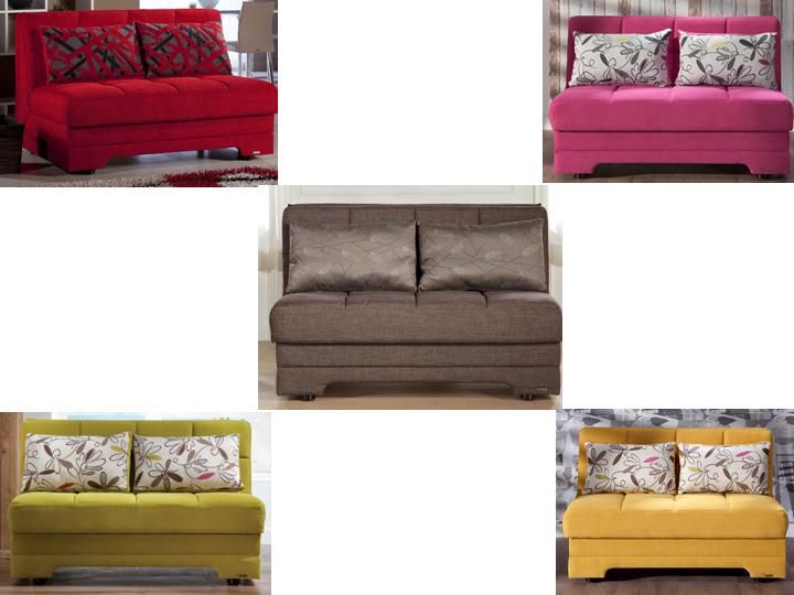 Top 25+ Best Loveseat Futon Ideas On Pinterest Sleeper Loveseat Modern Twist Loveseat Full size Futon Sofa Bed Sleeper Furniture Stores - Top 25+ Best Loveseat Futon Ideas On Pinterest Sleeper Loveseat