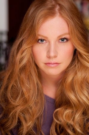 Shayna Rose - (b - 11/03/1983) Denver, Colorado | Hamish ... Shayna Rose - (b - 11/03/1983) Denver, Colorado | Hamish ...