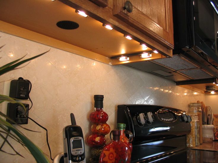 find this pin and more on ideas for house by kamibillingslea exotic kitchen under cabinet lighting - Kitchen Cabinet Lighting Ideas find this pin and more on ideas for house by kamibillingslea exotic kitchen under cabinet lighting - Kitchen Cabinet Lighting Ideas