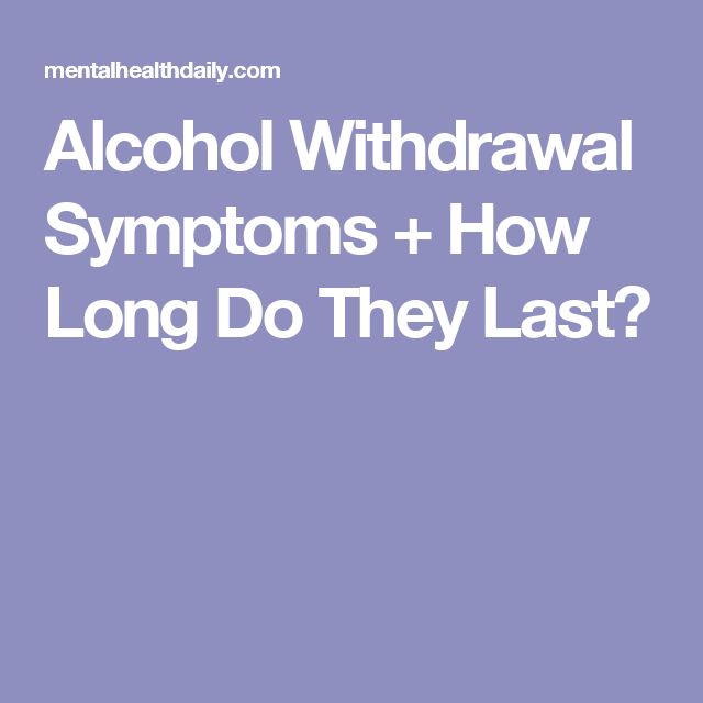 How Will Detox Symptoms Last best 25 withdrawal symptoms ideas on How Will Detox Symptoms Last best 25 withdrawal symptoms ideas on