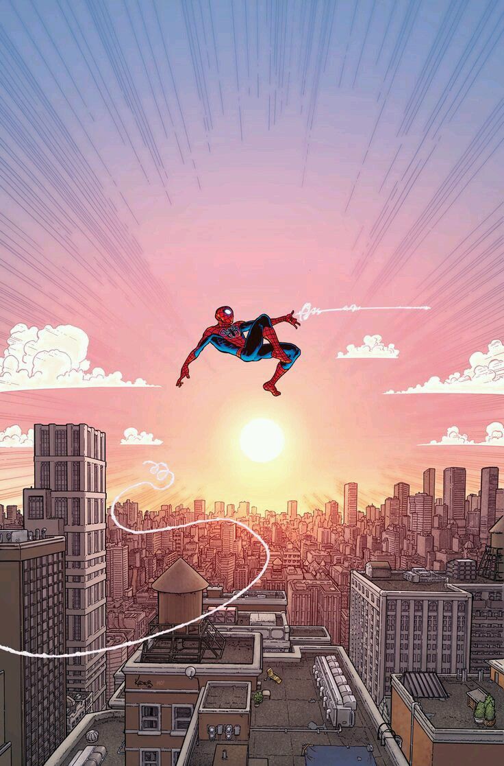 Marvel おしゃれまとめの人気アイデア Pinterest Rodney Wyley マーベル マーベルコミック アベンジャーズ 壁紙 Marvel おしゃれまとめの人気アイデア Pinterest Rodney Wyley マーベル マーベルコミック アベンジャーズ 壁紙