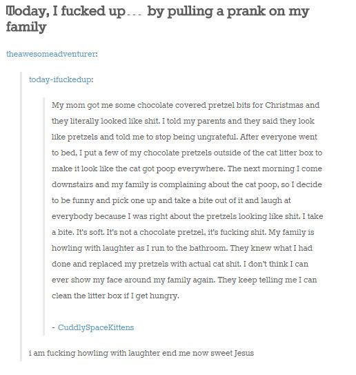 1946 best Funny images on Pinterest Ha ha, Funny stuff and Funny - prank divorce papers 1946 best Funny images on Pinterest Ha ha, Funny stuff and Funny - prank divorce papers