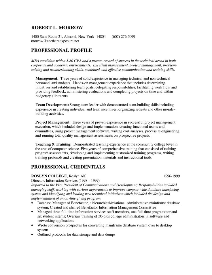 Best 25+ Harvard mba ideas on Pinterest College admission essay - mba candidate resume Best 25+ Harvard mba ideas on Pinterest College admission essay - mba candidate resume