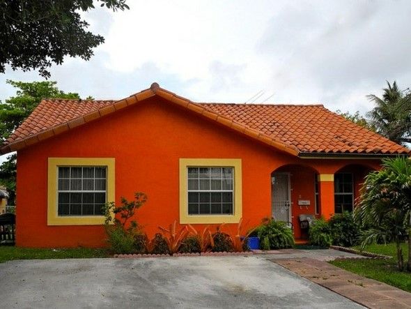 Home Exterior Colour Design Ideas House Paint Best - Best Orange Exterior Paint Colors Home Exterior Colour Design Ideas House Paint Best - Best Orange Exterior Paint Colors