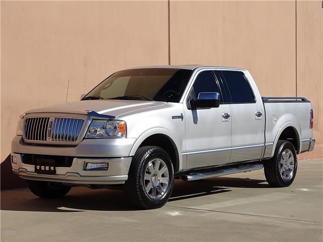 2006 Lincoln Mark Lt American Cars For Pinterest 2006 Lincoln Mark Lt American Cars For Pinterest Trucks And 4x4