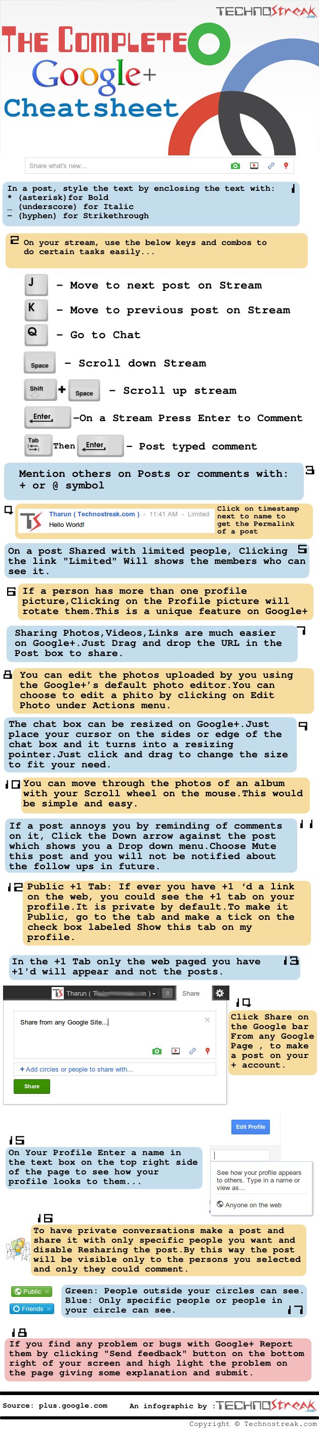 148 best cheat sheets images on pinterest cheat sheets knowledge internet shortcut sheet