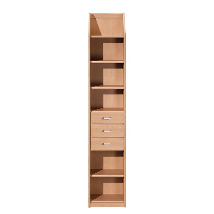 Die besten 25+ Regal buche Ideen auf Pinterest Holzlege - designer mobel bucherregal Die besten 25+ Regal buche Ideen auf Pinterest Holzlege - designer mobel bucherregal