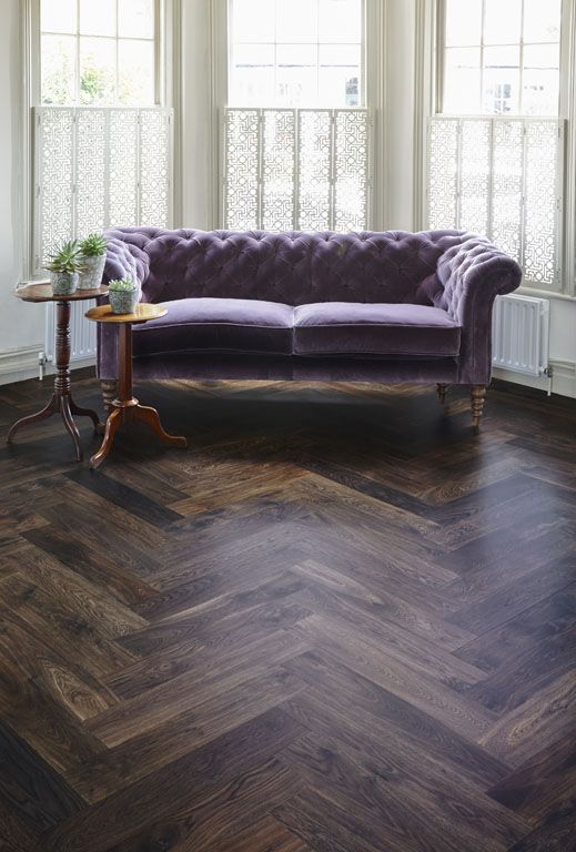 14 Best Design Junction 18 21 September 2017 Images On Pinterest Junckers Launches Whalebone Staves A Wide Board Pre Finished Parquet Floor In Solid