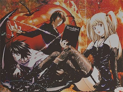 187 best L Lawliet Death Note images on Pinterest Manga anime - death note 187 best L Lawliet Death Note images on Pinterest Manga anime - death note