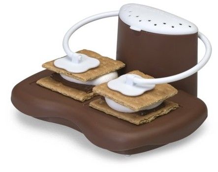 29 best white elephant gift ideas images on pinterest elephant