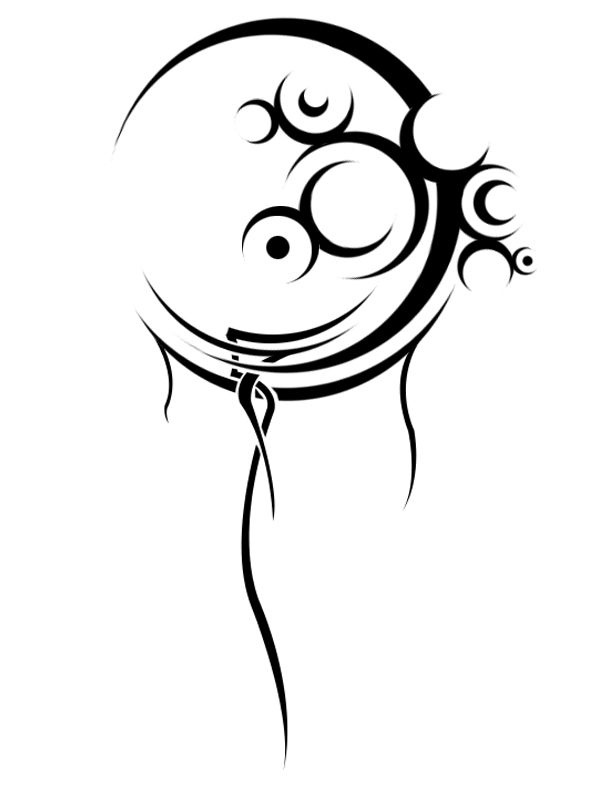 best 25 abstract tattoo designs ideas on pinterest sun tattoo best 25 abstract tattoo designs ideas on pinterest sun tattoo