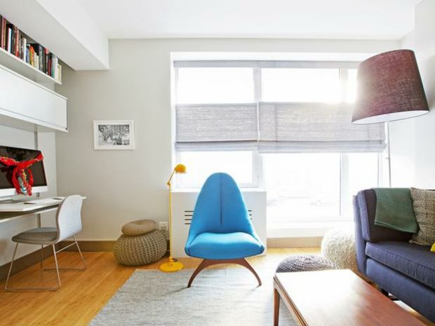 Die besten 25+ gelbe Stehlampen Ideen auf Pinterest gelbe Lampen - wohnzimmer grau gold Die besten 25+ gelbe Stehlampen Ideen auf Pinterest gelbe Lampen - wohnzimmer grau gold