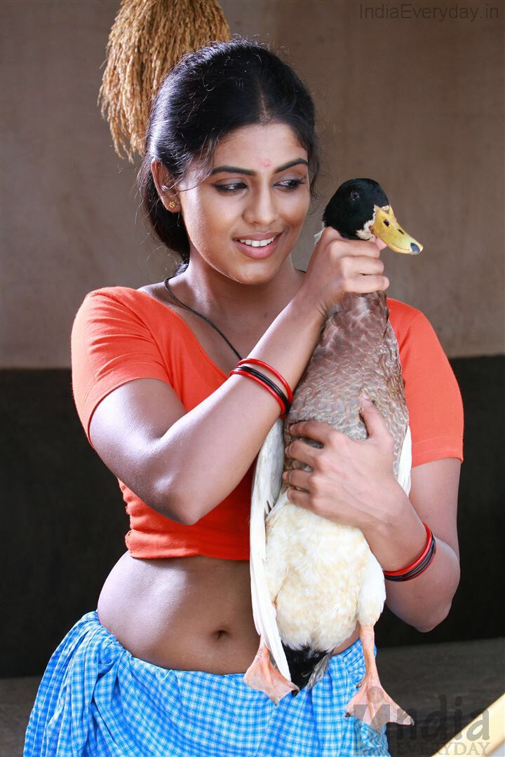 pakistani big sex ass hot girls naked and horney