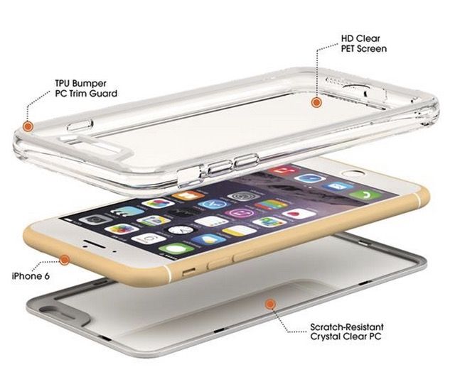 スマホケース iphone6s - iphone6s トリーバーチ ケース