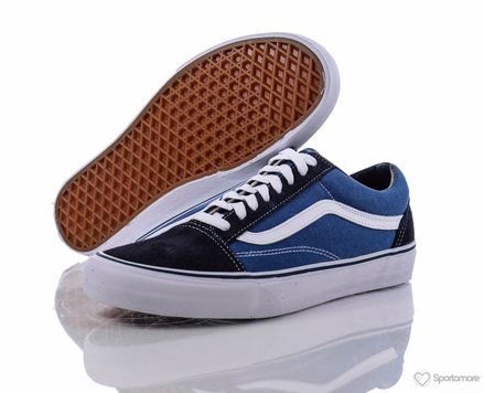 låga vans låga vans