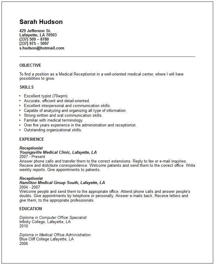 dealership request letter free sample step resume distributorship - office administration resume examples dealership request letter free sample step resume distributorship - office administration resume examples