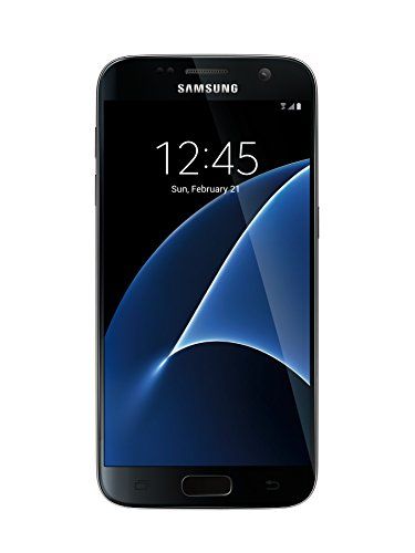 Синхронизатор для samsung phone, свадьбы как сделать одного цвета и кофе и плохое самочувствие Синхронизатор для samsung phone