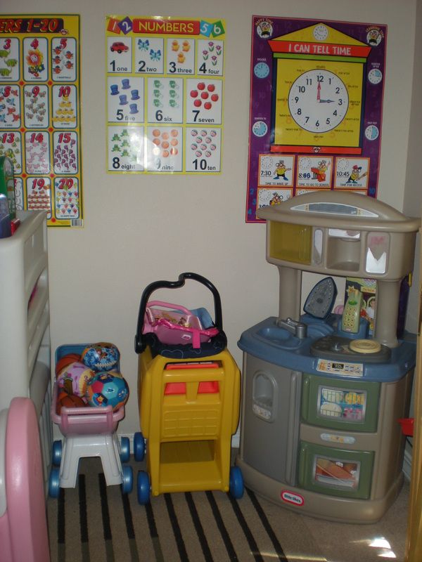 Home Daycare Room Designs Home Daycare Room Designs