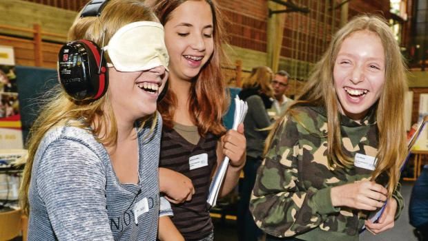 9 Elegant Fotos Von Elektrisches Kaminfeuer Tchibo Di 2020 Dengan Gambar