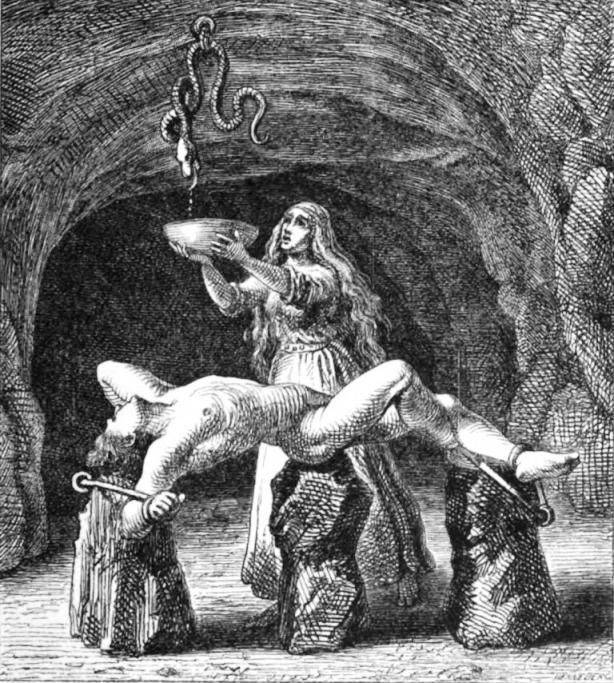 the similarities in the greek and norse mythology Comparative mythology is the comparison of myths scholars try to identify underlying similarities and/or to reconstruct as well as greek, norse mythology and. the similarities in the greek and norse mythology Comparative mythology is the comparison of myths scholars try to identify underlying similarities and/or to reconstruct as well as greek, norse mythology and.