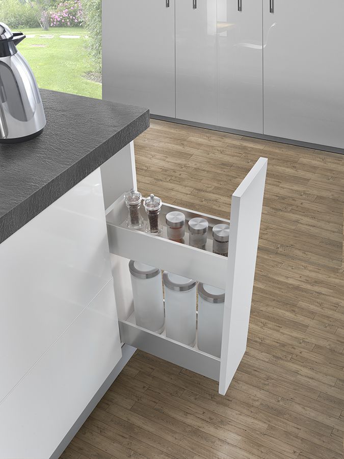 pull out colum units videolike 8 best lineabox pull out columns and high storage units lineabox colonna e base estraibile pull out colum units videolike 8 best lineabox pull out columns and high storage units lineabox colonna e base estraibile