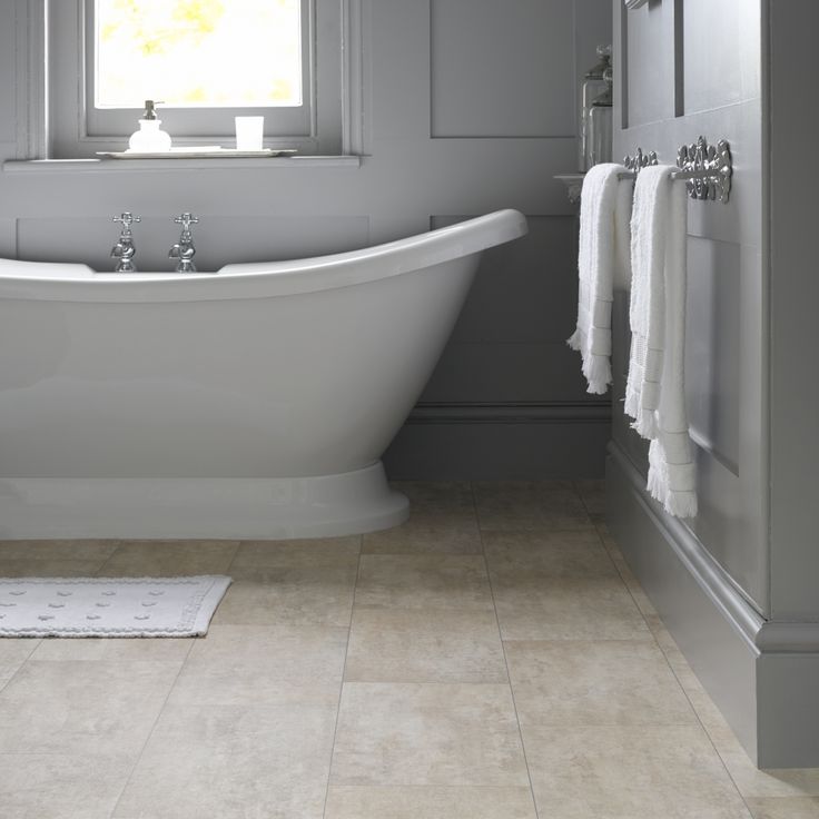 Bathroom Vinyl Laminate Flooring Bathroom Vinyl Laminate Flooring