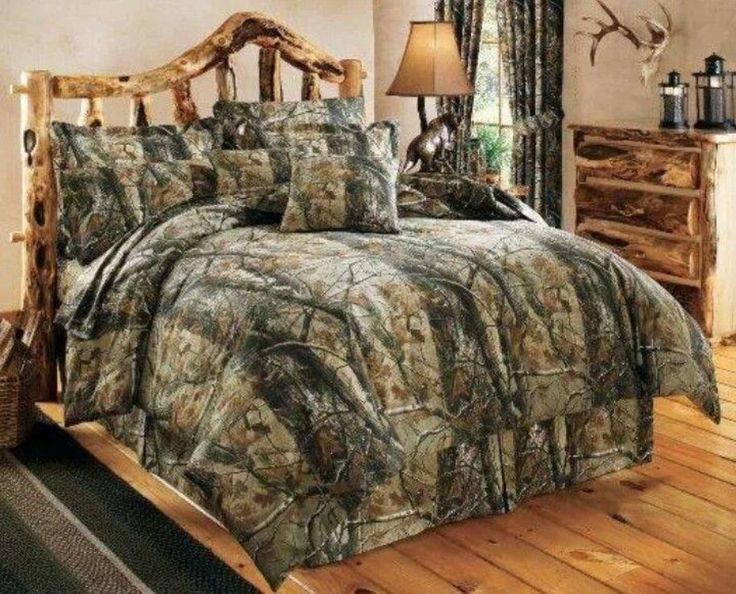 Interior Camouflage Bedroom Decorating Ideas best 25 camouflage bedroom ideas on pinterest camo boys amazing decorations with impressive wood furniture and flooring equipped bedding and