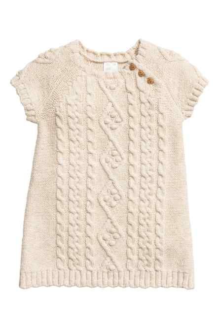 gebreide baby jurken 25 beste idee 235 n over gebreide jurk op pinterest trui gebreide baby jurken 25 beste idee 235 n over gebreide jurk op pinterest trui