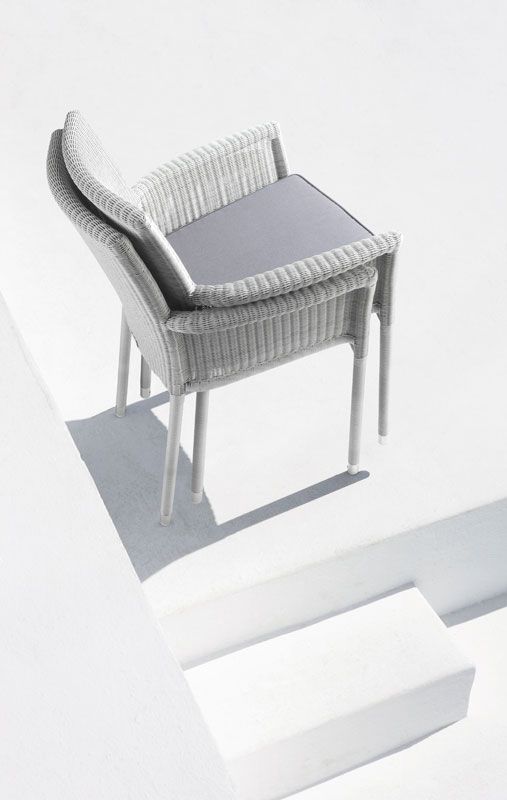 293 best Design stories furniture \ lighting images on - designer mobel kollektion james plumb 293 best Design stories furniture \ lighting images on - designer mobel kollektion james plumb