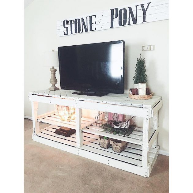 Pallet Tv Stand best 25+ pallet tv ideas on pinterest | pallet furniture, cheap tv Pallet Tv Stand best 25+ pallet tv ideas on pinterest | pallet furniture, cheap tv