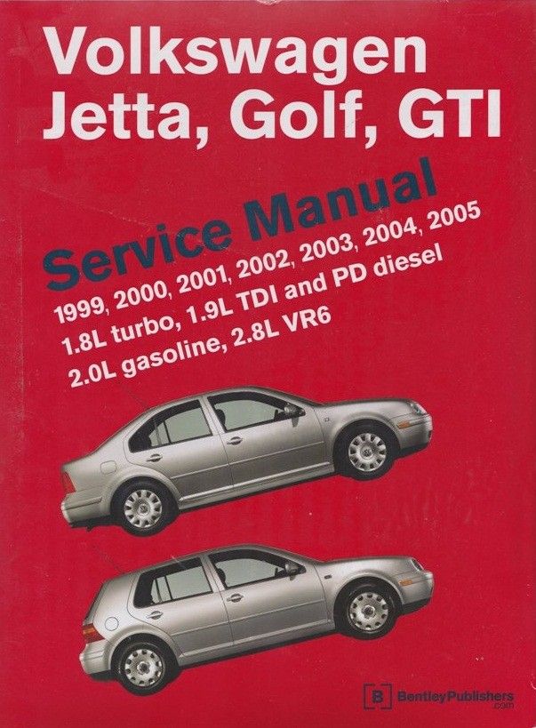 volkswagen jetta, golf, gti service manual 1 8l turbo, 1 9l tdi, pdvolkswagen jetta, golf, gti service manual 1 8l turbo, 1 9l tdi, pd d