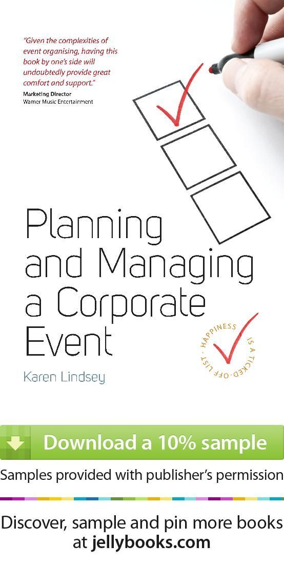 154 best Planning a Conference images on Pinterest Corporate - event planning proposal sample 154 best Planning a Conference images on Pinterest Corporate - event planning proposal sample
