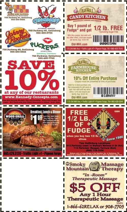 Discount cab coupons