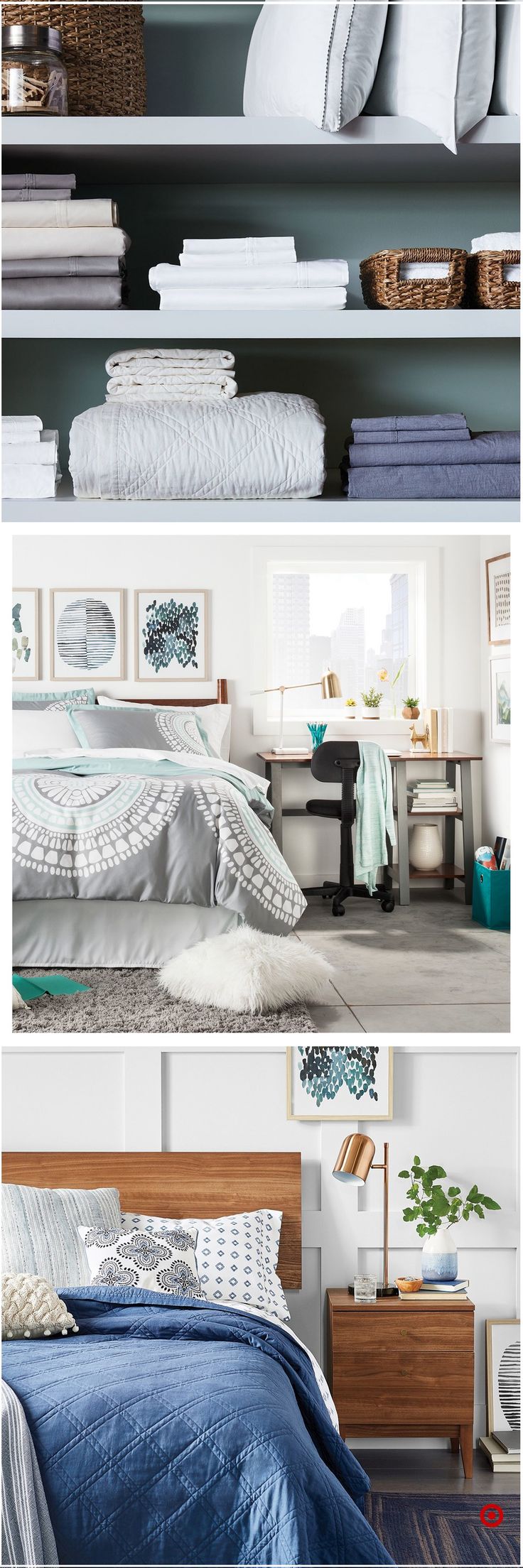 Shop Target for sheet sets you will love at great low prices. Free shipping on orders of $35+ or free same-day pick-up in store.