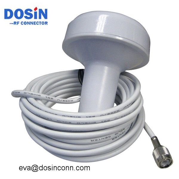 Tram 7700 Sirius Siriusxm Home Antenna Digital Cable Newest Cell Phones Solar Panels For Home