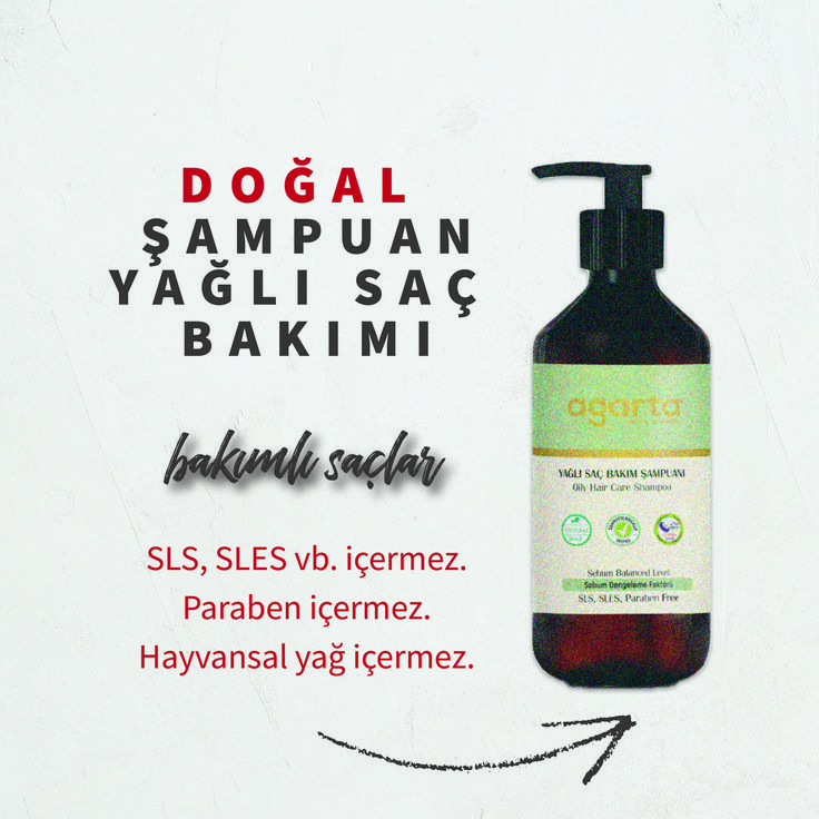 Yagli Saclar Artik Bir Sorun Degil Cozum Agarta Dan Alisveris Icin Www Agarta Tc Ankara Dogal Kozmetik Agarta Bitkiselkozmetik Sampuan Sac Agar Yagli Saclar Artik Bir Sorun Degil Cozum Agarta Dan Alisveris Icin Www Agarta Tc Ankara Dogal Kozmetik Agarta Bitkiselkozmetik Sampuan Sac Agar