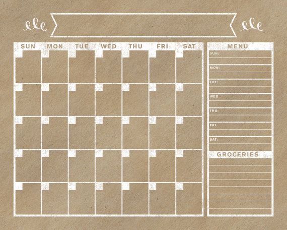 Best 25+ Blank calendar ideas on Pinterest Free blank calendar - office template calendar Best 25+ Blank calendar ideas on Pinterest Free blank calendar - office template calendar
