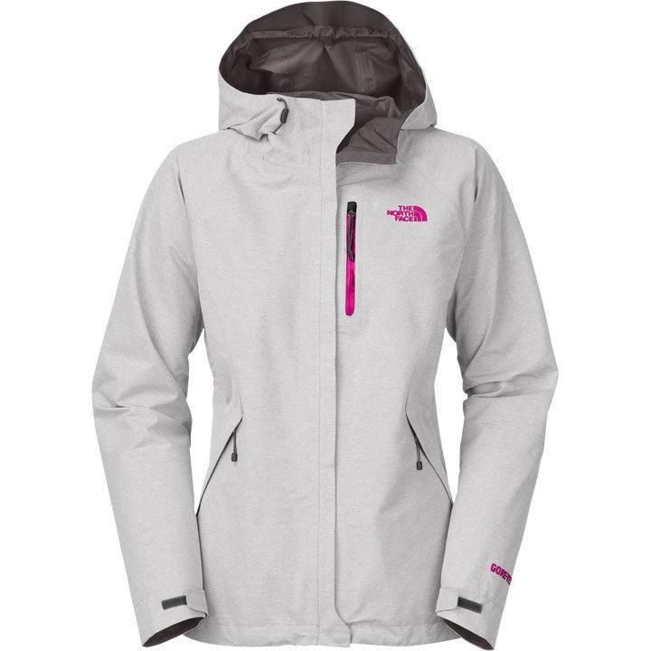 Canada Goose Camp Encapuchado Chaqueta lila Canada Goose Camp Encapuchado Chaqueta lila