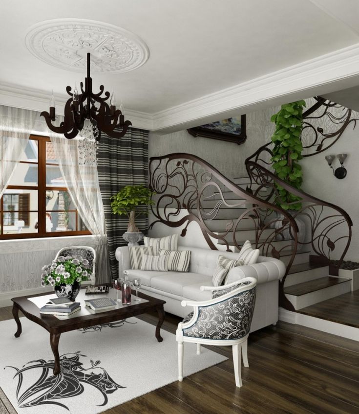 die besten 25+ barock ideen nur auf pinterest | versailles die besten 25+ barock ideen nur auf pinterest | versailles