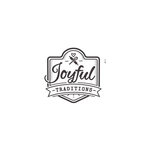 92 Best Rustic Logo Ideas Images On Pinterest 92 Best Rustic Logo Ideas Images On Pinterest