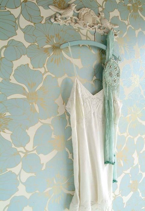 30 best TAPETE RETRO aktuelle Auswahl images on Pinterest Paint - retro tapete wohnzimmer 30 best TAPETE RETRO aktuelle Auswahl images on Pinterest Paint - retro tapete wohnzimmer