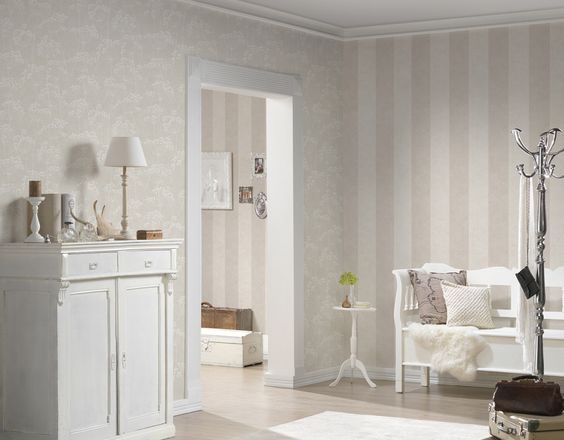 Die 25+ besten Tapete beige Ideen auf Pinterest | beige Wohnzimmer ... Tapeten schlafzimmer schöner wohnen
Tapeten schlafzimmer schöner wohnen
Die 25+ besten Tapete beige Ideen auf Pinterest | beige Wohnzimmer ...