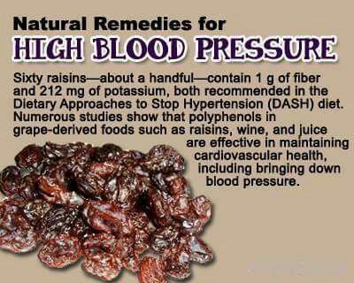 Will diet soda help you lose weight image 4