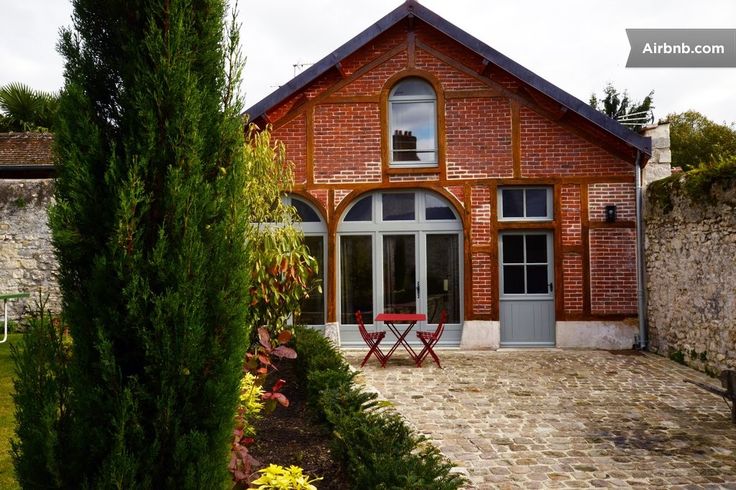 9 best Maisons de ville images on Pinterest Terraced house - maison ossature metallique avis 9 best Maisons de ville images on Pinterest Terraced house - maison ossature metallique avis