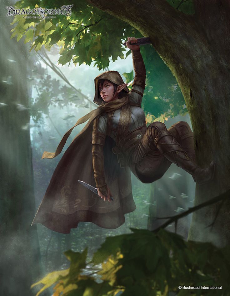 kimcreative.co.uk | Fantasy, Elves fantasy, Fantasy character design
