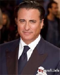 ellen burstyn kimdir best 25 andy garcia ideas on pinterest andy garcia ellen burstyn kimdir best 25 andy garcia ideas on pinterest andy garcia