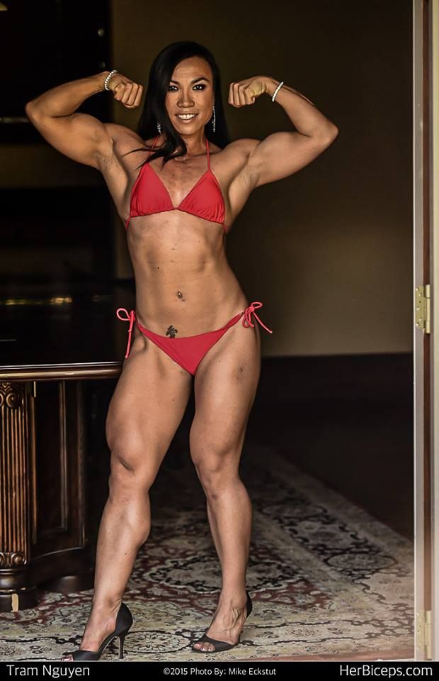 asian fbb porn